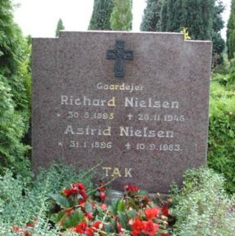 Richard Nielsen.jpg